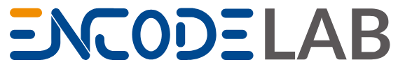 Encode Logo