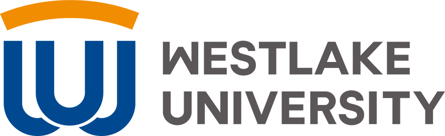 Westlake Logo